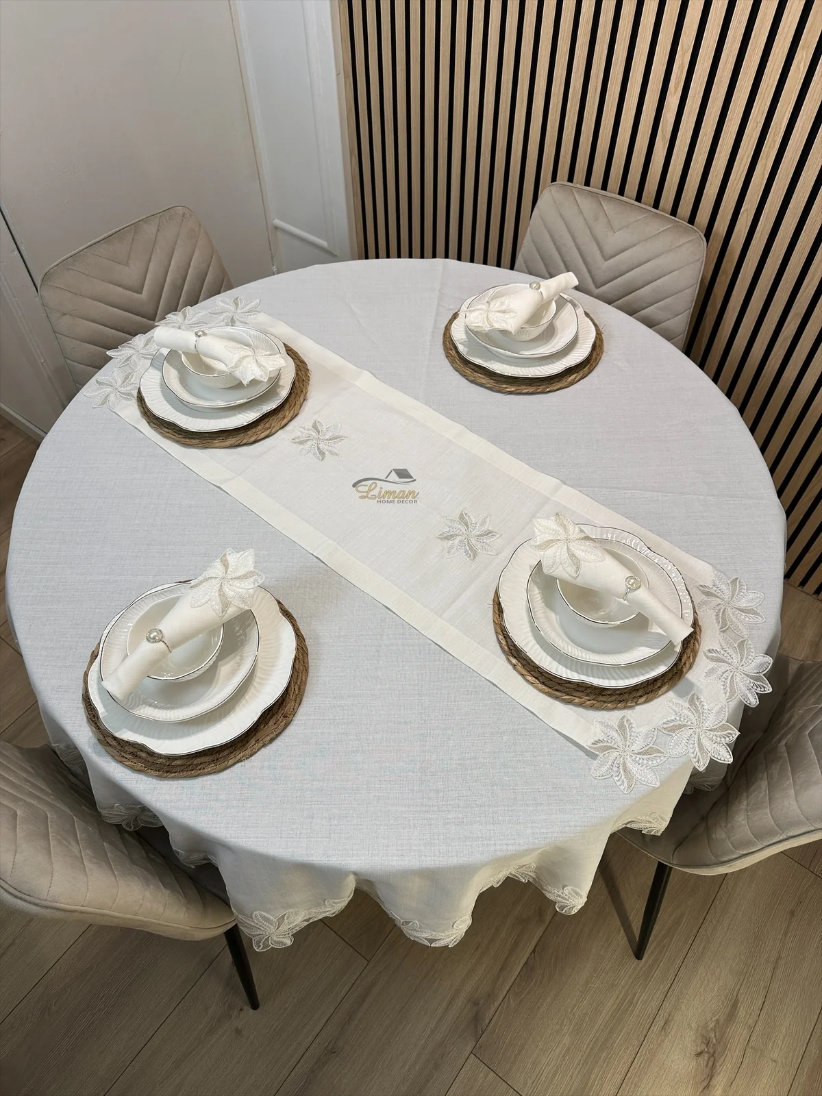 Productafbeelding 10