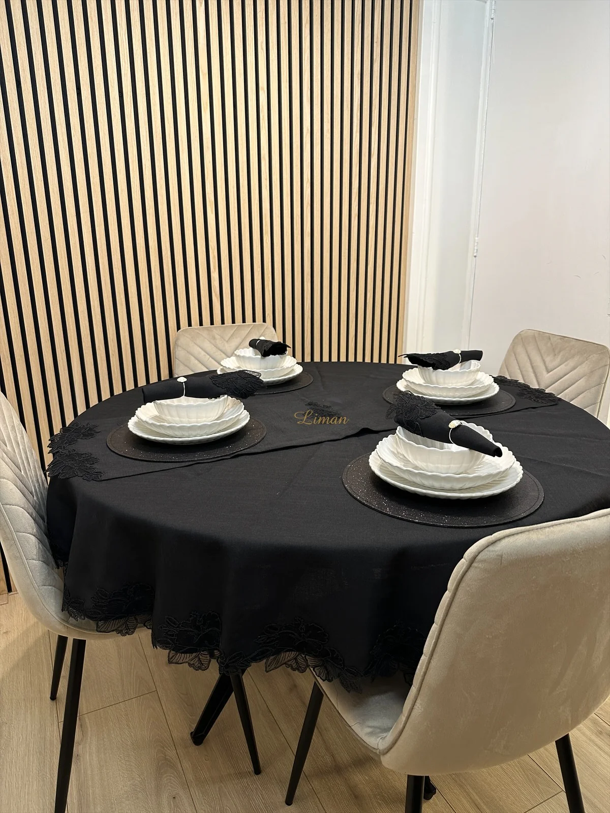 Productafbeelding 10