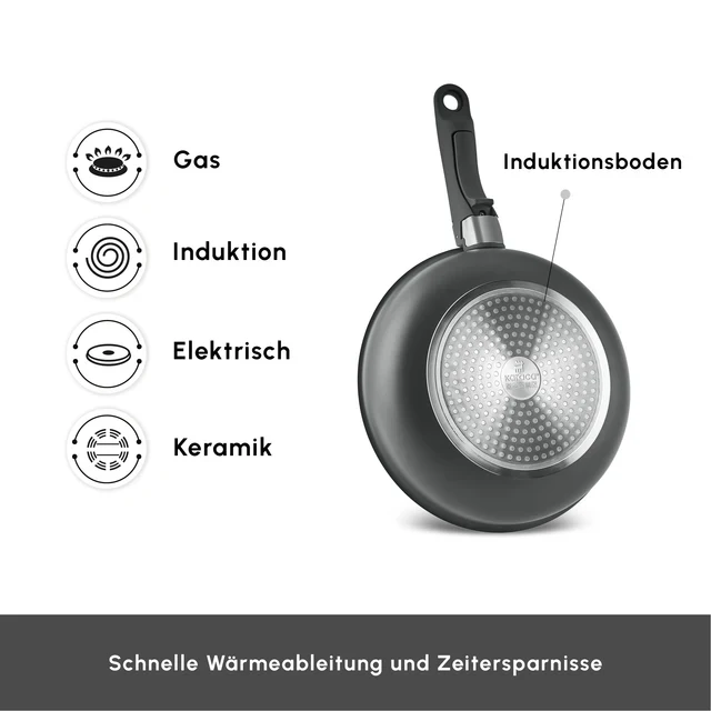 Productafbeelding 10